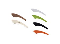 Produktbild Smörkniv