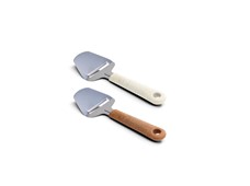 Produktbild Osthyvel