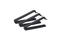 Produktbild Påsklämma återvunnen