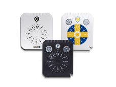 Produktbild Istidskrapan