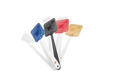 Produktbild Flugsmällare