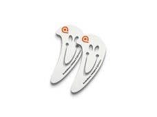 Produktbild Allt-i-ett gem