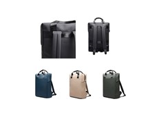 Produktbild Baltimore RCS Tote Backpack