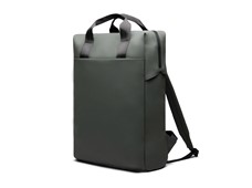 Produktbild Baltimore RCS Tote Backpack