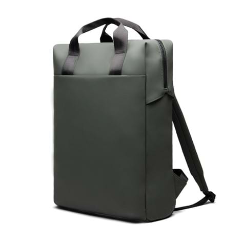 Baltimore RCS Tote Backpack