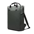Baltimore RCS Tote Backpack