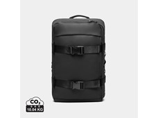 Produktbild Baltimore RCS Explorer