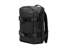 Produktbild Baltimore RCS Explorer