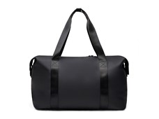 Produktbild Baltimore RCS 24H Weekendbag