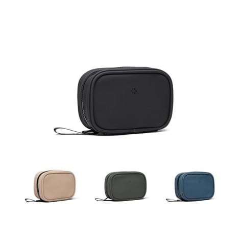 Baltimore RCS First Aid Kit