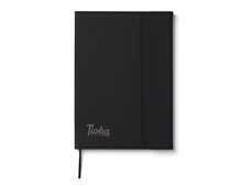 Produktbild Anteckningsblock Baltimore