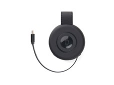 Produktbild Baltimore Wireless Travel Charger