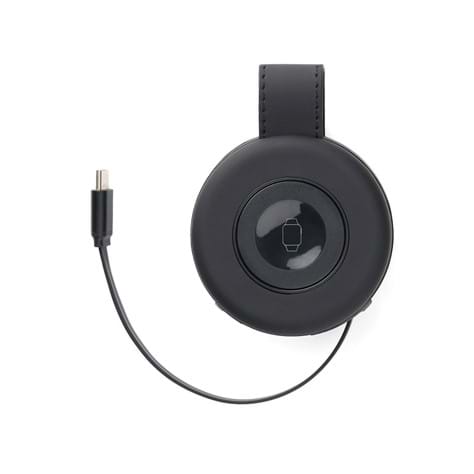 Baltimore Wireless Travel Charger