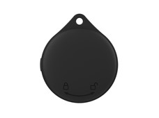 Produktbild Findpop föremålsfinnare