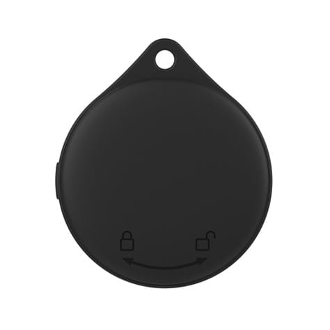 Findpop föremålsfinnare