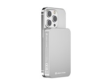 Produktbild Urban Vitamin powerbank 10 000