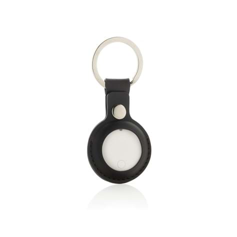 Findmate Dual Föremålssökare