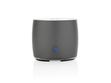 Produktbild Swiss Peak högtalare