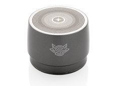 Produktbild Swiss Peak trådlös högtalare 5W