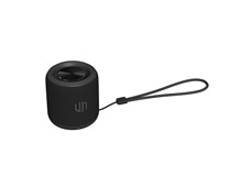 Produktbild Urban Vitamin Oceanside RCS 3W