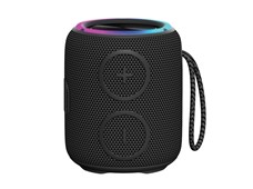 Produktbild Urban Vitamin Palmdale 16W