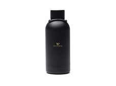 Produktbild Vinga Parks RCS återvunnet stål