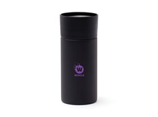 Produktbild Otis thermo to-go-mug