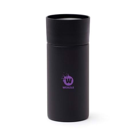 Otis thermo to-go-mug
