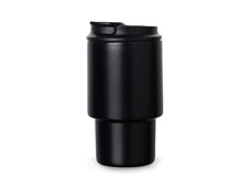 Produktbild Nagano RCS to-go-mugg