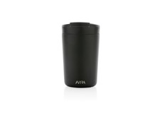 Produktbild Avira Alya to-go-mugg
