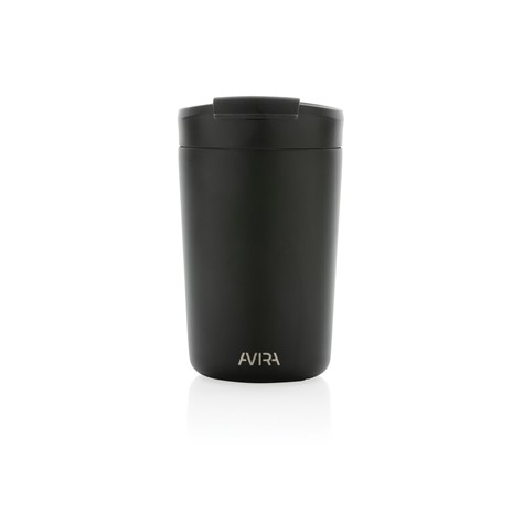Avira Alya to-go-mugg