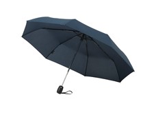 Produktbild Paraply Kent OKTAGON®