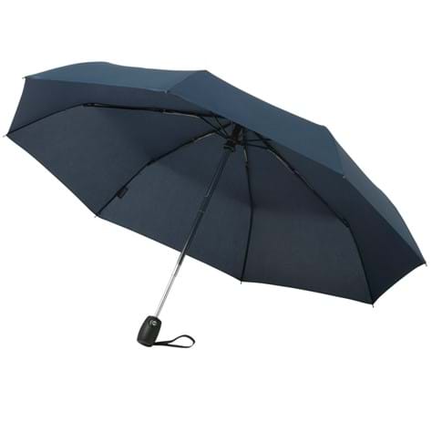 Paraply Kent OKTAGON®