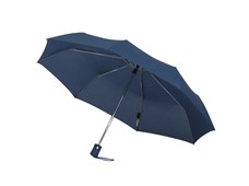 Produktbild Paraply Patio OKTAGON®