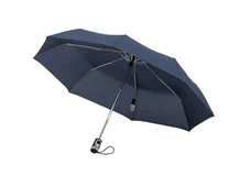 Produktbild Paraply Kensington OKTAGON®