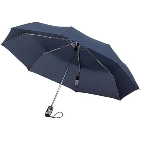 Paraply Kensington OKTAGON®