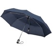 Paraply Kensington OKTAGON®