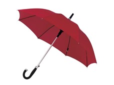 Produktbild Paraply Merkur OKTAGON®