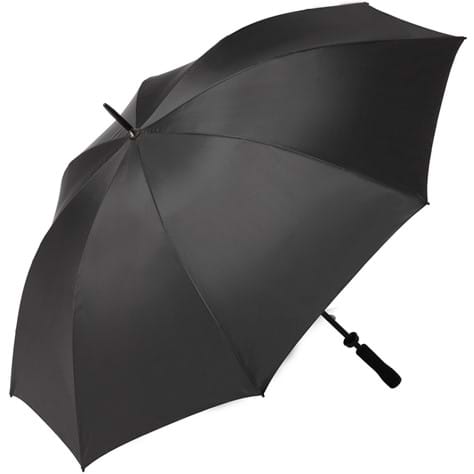 Paraply Golf Patron OKTAGON®