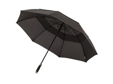 Produktbild Paraply Eagle Vent OKTAGON®