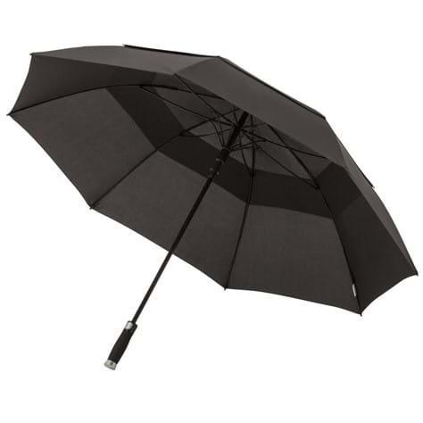 Paraply Eagle Vent OKTAGON®