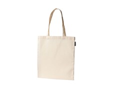 Produktbild Bomullskasse True Recycled