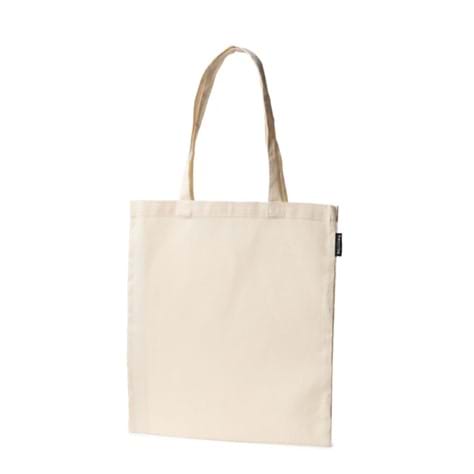 Bomullskasse True Recycled