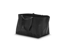 Produktbild Non Woven Bag Bring