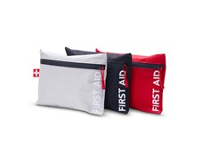 Produktbild First aid bag
