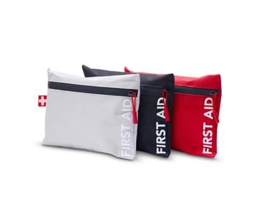 Produktbild First aid bag