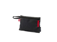 Produktbild Första hjälpen Recycled canvas