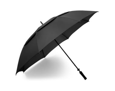 Produktbild Paraply Golf Tour