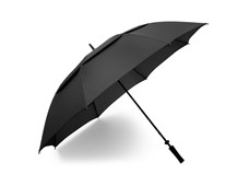 Produktbild Paraply Golf Push