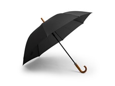 Produktbild Paraply Mist R-PET